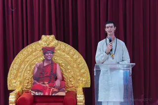 Glimpses - Sharings-Akashic Records: Past lives with Incarnations and Goddesses!!