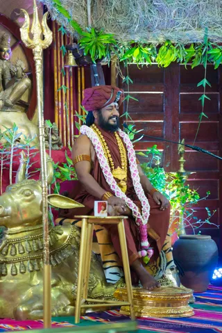 http://nithyananda.org/sites/default/files/photo-gallery/2017-1jan-15th-nithyananda-diary_DSC_7293_bengaluru-aadheenam-webinar-gateway-powers-swamiji.jpg