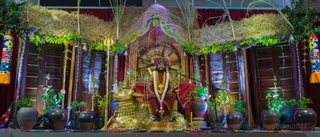 http://nithyananda.org/sites/default/files/photo-gallery/2017-1jan-15th-nithyananda-diary_DSC_7320_bengaluru-aadheenam-webinar-gateway-powers-swamiji.jpg