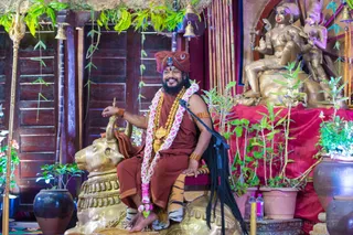 http://nithyananda.org/sites/default/files/photo-gallery/2017-1jan-15th-nithyananda-diary_DSC_7388_bengaluru-aadheenam-webinar-gateway-powers-swamiji.jpg