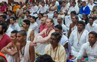 http://nithyananda.org/sites/default/files/photo-gallery/2017-1jan-15th-nithyananda-diary_DSC_7448_bengaluru-aadheenam-webinar-gateway-powers-swamiji.jpg