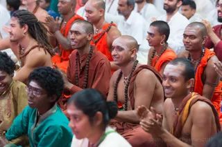 http://nithyananda.org/sites/default/files/photo-gallery/2017-1jan-15th-nithyananda-diary_DSC_7509_bengaluru-aadheenam-webinar-gateway-powers-swamiji.jpg