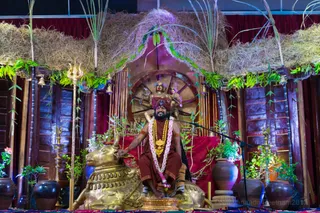 http://nithyananda.org/sites/default/files/photo-gallery/2017-1jan-15th-nithyananda-diary_DSC_7574_bengaluru-aadheenam-webinar-gateway-powers-swamiji.jpg