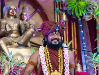 http://nithyananda.org/sites/default/files/photo-gallery/2017-1jan-15th-nithyananda-diary_DSC_7605_bengaluru-aadheenam-webinar-gateway-powers-swamiji.jpg