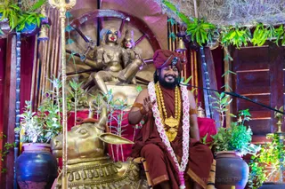 http://nithyananda.org/sites/default/files/photo-gallery/2017-1jan-15th-nithyananda-diary_DSC_7627_bengaluru-aadheenam-webinar-gateway-powers-swamiji.jpg