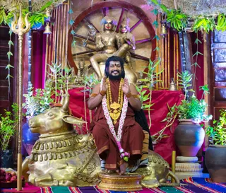 http://nithyananda.org/sites/default/files/photo-gallery/2017-1jan-15th-nithyananda-diary_DSC_7748_bengaluru-aadheenam-webinar-gateway-powers-swamiji.jpg