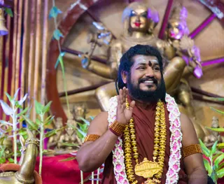 http://nithyananda.org/sites/default/files/photo-gallery/2017-1jan-15th-nithyananda-diary_DSC_7767_bengaluru-aadheenam-webinar-gateway-powers-swamiji.jpg
