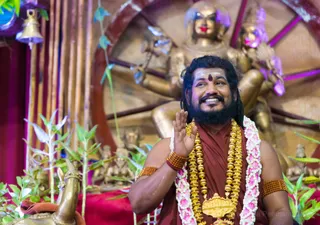 http://nithyananda.org/sites/default/files/photo-gallery/2017-1jan-15th-nithyananda-diary_DSC_7768_bengaluru-aadheenam-webinar-gateway-powers-swamiji.jpg