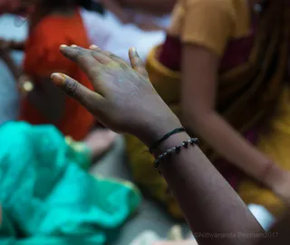 http://nithyananda.org/sites/default/files/photo-gallery/2017-1jan-15th-nithyananda-diary_DSC_7912_bengaluru-aadheenam-balasants-first-materialization.jpg