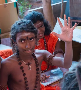 http://nithyananda.org/sites/default/files/photo-gallery/2017-1jan-15th-nithyananda-diary_DSC_8199_bengaluru-aadheenam-balasants-first-materialization.jpg