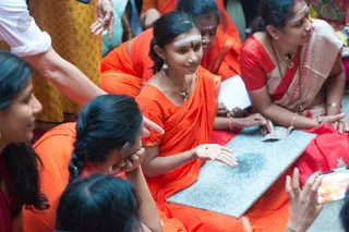 http://nithyananda.org/sites/default/files/photo-gallery/2017-1jan-15th-nithyananda-diary_DSC_8223_bengaluru-aadheenam-balasants-first-materialization.jpg