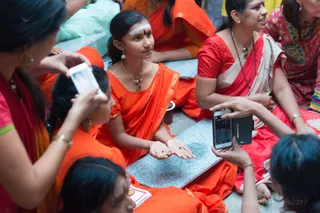 http://nithyananda.org/sites/default/files/photo-gallery/2017-1jan-15th-nithyananda-diary_DSC_8237_bengaluru-aadheenam-balasants-first-materialization.jpg