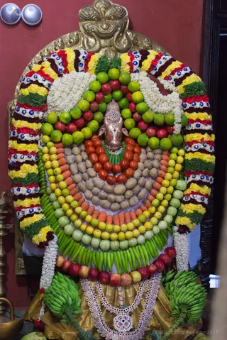 http://nithyananda.org/sites/default/files/photo-gallery/2017-1jan-15th-nithyananda-diary_DSC_8242_bengaluru-aadheenam-adhikaara-nandi-alankar-puja.jpg