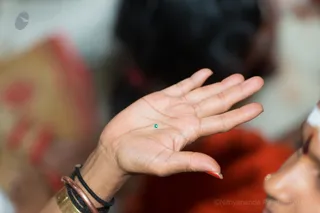 http://nithyananda.org/sites/default/files/photo-gallery/2017-1jan-15th-nithyananda-diary_DSC_8353_bengaluru-aadheenam-balasants-first-materialization.jpg