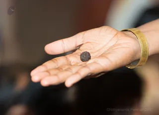 http://nithyananda.org/sites/default/files/photo-gallery/2017-1jan-15th-nithyananda-diary_DSC_8356_bengaluru-aadheenam-balasants-first-materialization.jpg