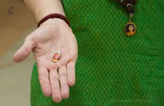 http://nithyananda.org/sites/default/files/photo-gallery/2017-1jan-15th-nithyananda-diary_DSC_8372_bengaluru-aadheenam-balasants-first-materialization.jpg