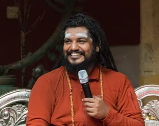 http://nithyananda.org/sites/default/files/photo-gallery/2017-1jan-21st-nithyananda-diary_DSC_1044_bengaluru-aadheenam-shaktis-initiation-swamiji.jpg
