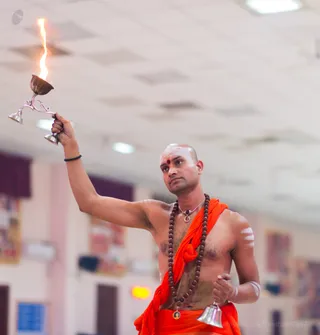 Photo 11709694