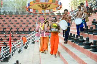 http://nithyananda.org/sites/default/files/photo-gallery/2017-1jan-2nd-nithyananda-diary_DSC_9016_bengaluru-aadheenam-rudrabhishekam.jpg