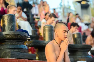 http://nithyananda.org/sites/default/files/photo-gallery/2017-1jan-2nd-nithyananda-diary_DSC_9079_bengaluru-aadheenam-rudrabhishekam.jpg