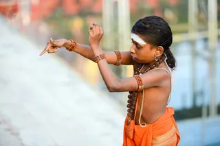 http://nithyananda.org/sites/default/files/photo-gallery/2017-1jan-2nd-nithyananda-diary_DSC_9094_bengaluru-aadheenam-rudrabhishekam.jpg