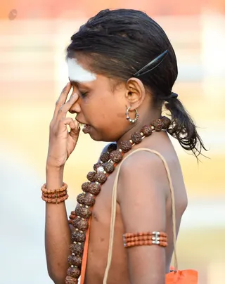 Other mudras are used for purifying the body so our space is pure to invite the Cosmic Energies to land in us also...