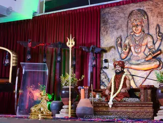 http://nithyananda.org/sites/default/files/photo-gallery/2017-1jan-5th-nithyananda-diary_DSC_0543_bengaluru-aadheenam-nithya-satsang-swamiji.jpg