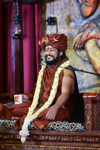 http://nithyananda.org/sites/default/files/photo-gallery/2017-1jan-5th-nithyananda-diary_DSC_0573_bengaluru-aadheenam-nithya-satsang-swamiji.jpg