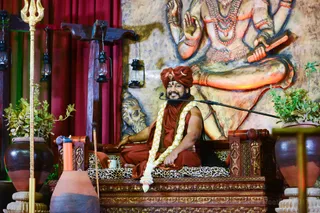 http://nithyananda.org/sites/default/files/photo-gallery/2017-1jan-5th-nithyananda-diary_DSC_0597_bengaluru-aadheenam-nithya-satsang-swamiji.jpg