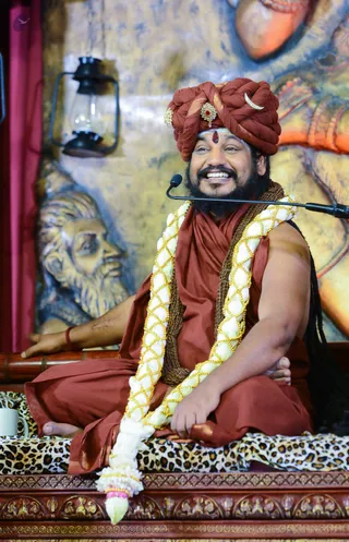 http://nithyananda.org/sites/default/files/photo-gallery/2017-1jan-5th-nithyananda-diary_DSC_0602_bengaluru-aadheenam-nithya-satsang-swamiji.jpg