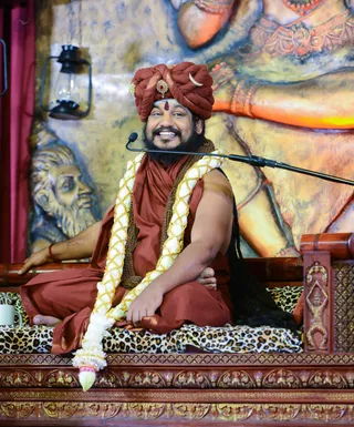 http://nithyananda.org/sites/default/files/photo-gallery/2017-1jan-5th-nithyananda-diary_DSC_0603_bengaluru-aadheenam-nithya-satsang-swamiji.jpg