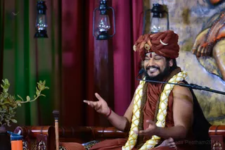 http://nithyananda.org/sites/default/files/photo-gallery/2017-1jan-5th-nithyananda-diary_DSC_0610_bengaluru-aadheenam-nithya-satsang-swamiji.jpg