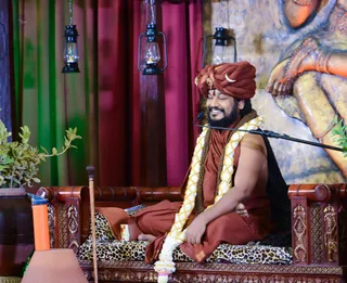 http://nithyananda.org/sites/default/files/photo-gallery/2017-1jan-5th-nithyananda-diary_DSC_0614_bengaluru-aadheenam-nithya-satsang-swamiji.jpg