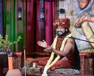 http://nithyananda.org/sites/default/files/photo-gallery/2017-1jan-5th-nithyananda-diary_DSC_0616_bengaluru-aadheenam-nithya-satsang-swamiji.jpg