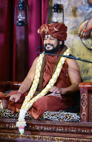 http://nithyananda.org/sites/default/files/photo-gallery/2017-1jan-5th-nithyananda-diary_DSC_0625_bengaluru-aadheenam-nithya-satsang-swamiji.jpg