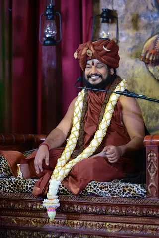 http://nithyananda.org/sites/default/files/photo-gallery/2017-1jan-5th-nithyananda-diary_DSC_0630_bengaluru-aadheenam-nithya-satsang-swamiji.jpg