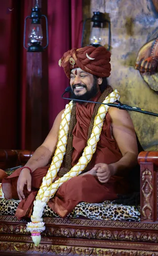 http://nithyananda.org/sites/default/files/photo-gallery/2017-1jan-5th-nithyananda-diary_DSC_0632_bengaluru-aadheenam-nithya-satsang-swamiji.jpg