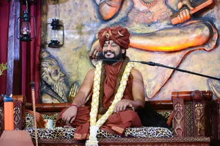 http://nithyananda.org/sites/default/files/photo-gallery/2017-1jan-5th-nithyananda-diary_DSC_0650_bengaluru-aadheenam-nithya-satsang-swamiji.jpg