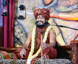 http://nithyananda.org/sites/default/files/photo-gallery/2017-1jan-5th-nithyananda-diary_DSC_0727_bengaluru-aadheenam-nithya-satsang-swamiji.jpg