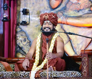 http://nithyananda.org/sites/default/files/photo-gallery/2017-1jan-5th-nithyananda-diary_DSC_0729_bengaluru-aadheenam-nithya-satsang-swamiji.jpg