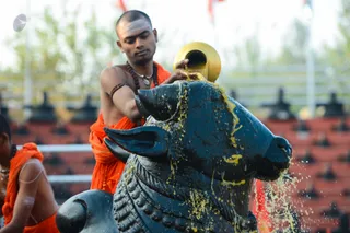http://nithyananda.org/sites/default/files/photo-gallery/2017-1jan-9th-nithyananda-diary_DSC_2877_bengaluru-aadheenam-rudrabhishekam.jpg