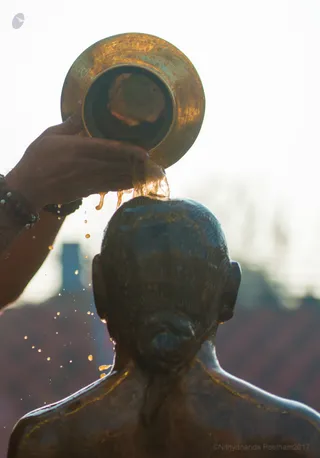 http://nithyananda.org/sites/default/files/photo-gallery/2017-1jan-9th-nithyananda-diary_DSC_2909_bengaluru-aadheenam-rudrabhishekam.jpg