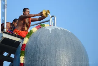 http://nithyananda.org/sites/default/files/photo-gallery/2017-1jan-9th-nithyananda-diary_DSC_3034_bengaluru-aadheenam-rudrabhishekam.jpg