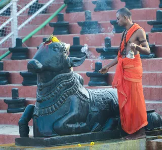 http://nithyananda.org/sites/default/files/photo-gallery/2017-1jan-9th-nithyananda-diary_DSC_3089_bengaluru-aadheenam-rudrabhishekam.jpg