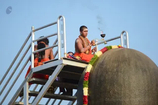 http://nithyananda.org/sites/default/files/photo-gallery/2017-1jan-9th-nithyananda-diary_DSC_3121_bengaluru-aadheenam-rudrabhishekam.jpg