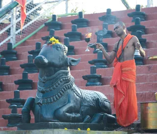 http://nithyananda.org/sites/default/files/photo-gallery/2017-1jan-9th-nithyananda-diary_DSC_3124_bengaluru-aadheenam-rudrabhishekam.jpg