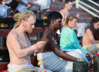 http://nithyananda.org/sites/default/files/photo-gallery/2017-1jan-9th-nithyananda-diary_DSC_3143_bengaluru-aadheenam-rudrabhishekam.jpg