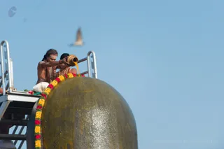Photo 11710115
