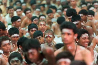 http://nithyananda.org/sites/default/files/photo-gallery/2017-2feb-15th-nithyananda-diary_DSC_7633_bengaluru-aadheenam-nithyanandam-shiva-deeksha-kids-crowd.jpg