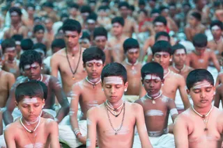 http://nithyananda.org/sites/default/files/photo-gallery/2017-2feb-15th-nithyananda-diary_DSC_7644_bengaluru-aadheenam-nithyanandam-shiva-deeksha-kids-crowd.jpg